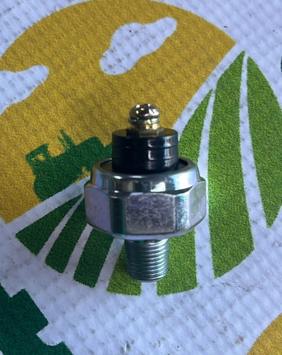 [AMAT1-59209] Senzor Presiune Ulei AM100856