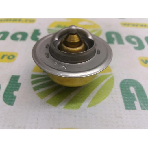 [AMAT1-05805] Termostat