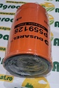 Filtru Ulei Hidraulic 1909130