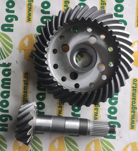 [AMAT1-59292] Grup Conic Manitou 112.04.500.23