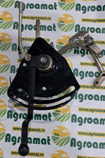 [AMAT1-59313] Mecanism Complet Ansamblu Ridicare Monobloc