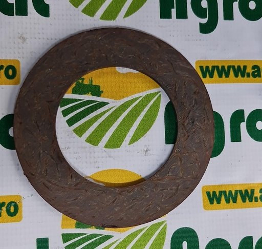 [AMAT1-59324] Ferodou Cardan 140X85mm