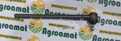 [AMAT1-59326] Cap Bara Lung U-445