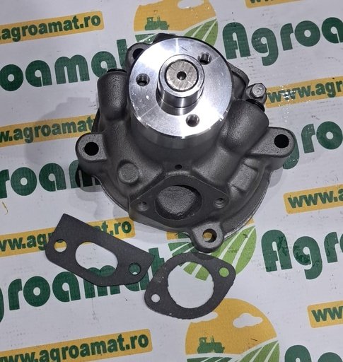 [AMAT1-59329] Pompa Apa U-445 4639182