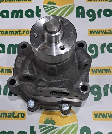 [AMAT1-59330] Pompa Apa  82847745