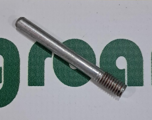 [AMAT1-59338] Stift Carcasa Diferential Spate 4991719