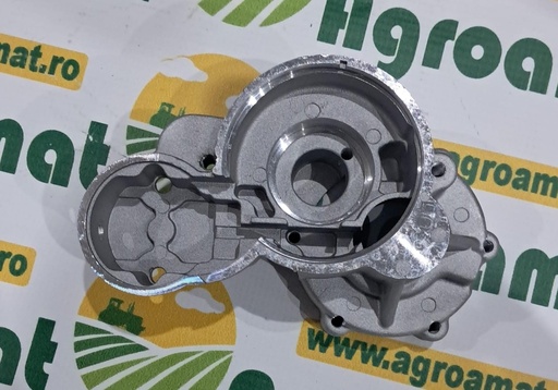 [AMAT1-59340] Corp Intermediar Electromotor U-445