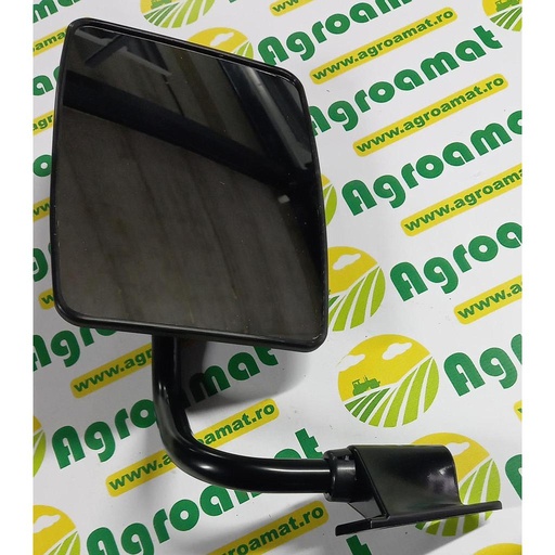 [AMAT1-05792] Oglinda cu Brat Dr. 5108721