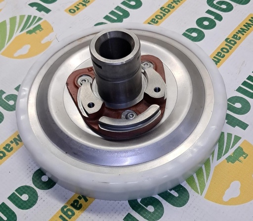 [AMAT1-59341] Coroana Nodet VPX0026