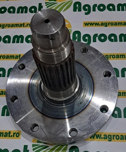 [AMAT1-59350] Ax Roata 4995340