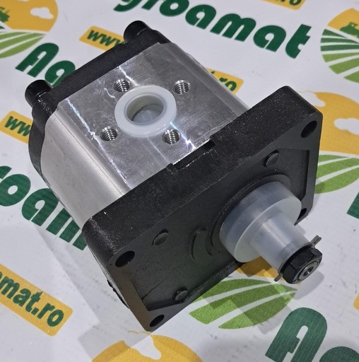 [AMAT1-59362] Pompa Hidraulica Debit 15cm3 5179728
