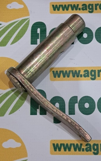 [AMAT1-59363] Ax Comanda Pedala Frana Dreapta