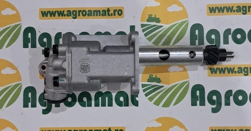 [AMAT1-59367] Pompa Ulei D-127 