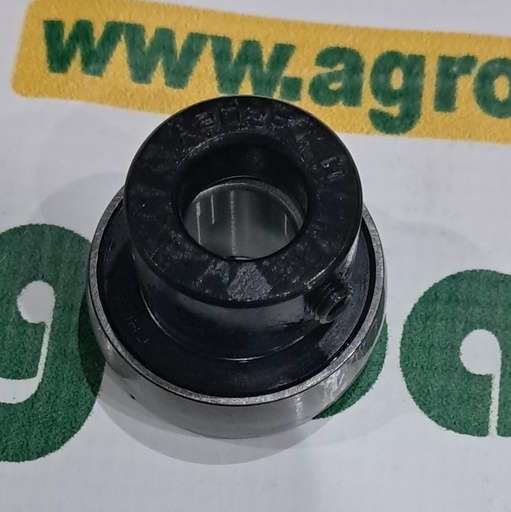[AMAT1-59375] Rulment KOYO Grae15