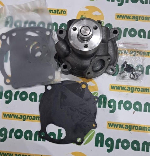 [AMAT1-59381] Pompa de Apa 82982279