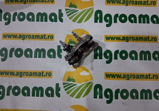 [AMAT1-59387] Punte Diode 12V
