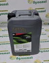 Ulei Transmisie SDF UTTO 10w30