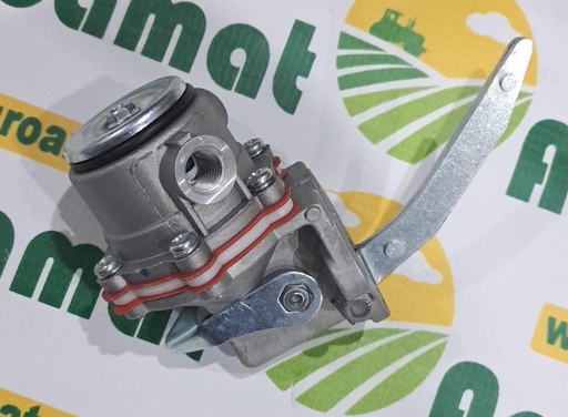 [AMAT1-59394] Pompa Alimentare 98419724