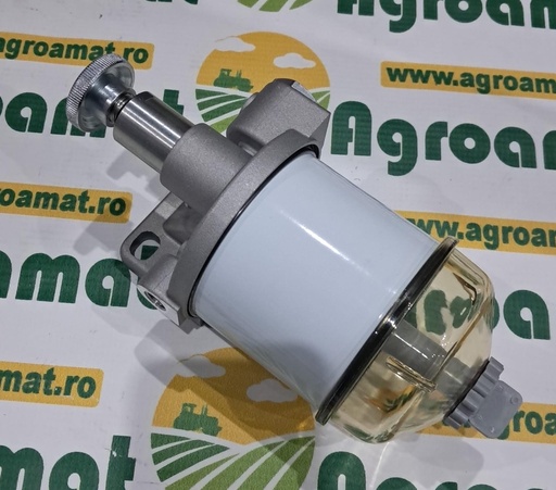 [AMAT1-59396] Baterie Filtru Combustibil