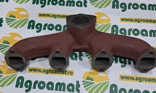 [AMAT1-59398] Galerie Evacuare 4606570