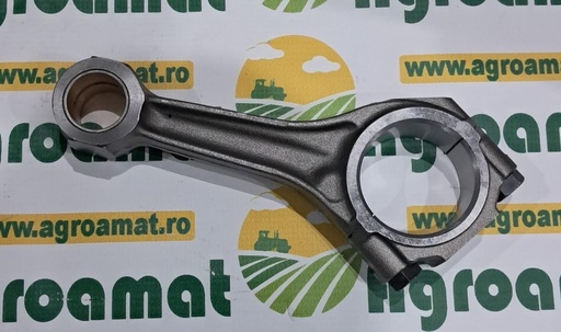 [AMAT1-59418] Biela Motor U-445 motor D-127