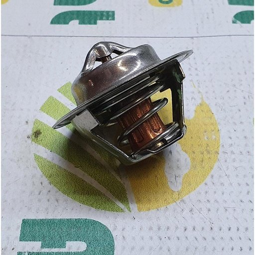 [AMAT1-05784] Termostat Racire AR48675