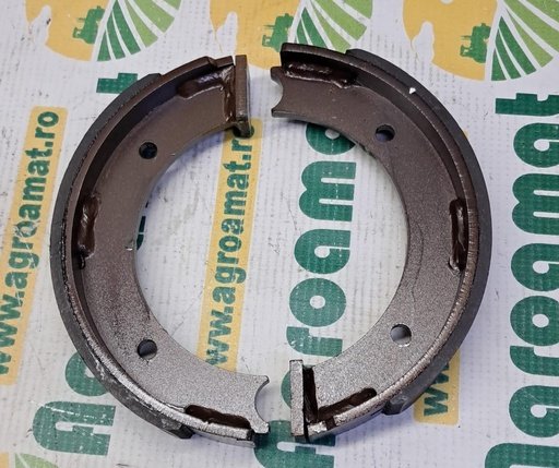 [AMAT1-59437] Set Saboti Frana 04379105
