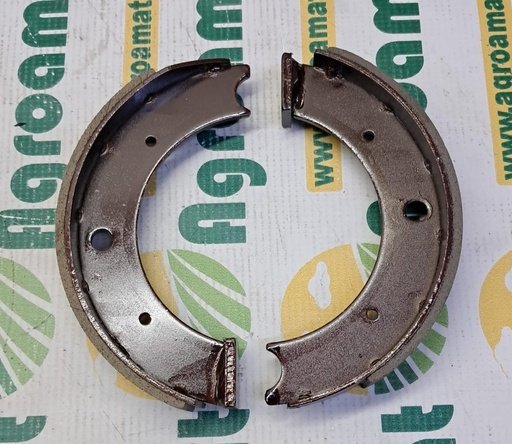 [AMAT1-59439] Sabot Frana 1-Buc 04389852
