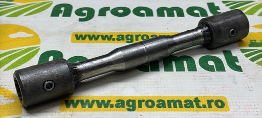 [AMAT1-59455] Kit Cutie Viteze Geringhoff 506407