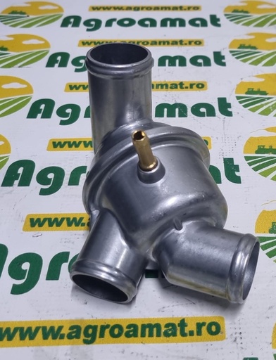 [AMAT1-05781] Termostat 131100060065