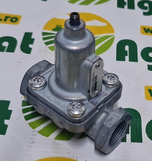 [AMAT1-59474] Valva Comanda Directa Aer F385880060030  