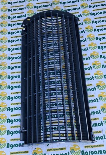 [AMAT1-59478] Contra Porumb 601758