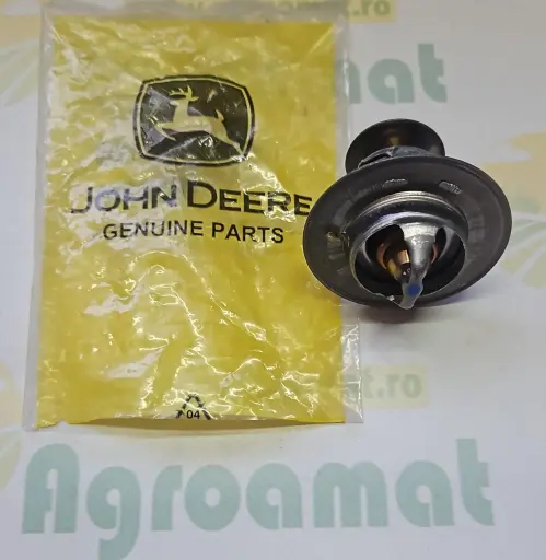 [AMAT1-05779] Termostat RE501622