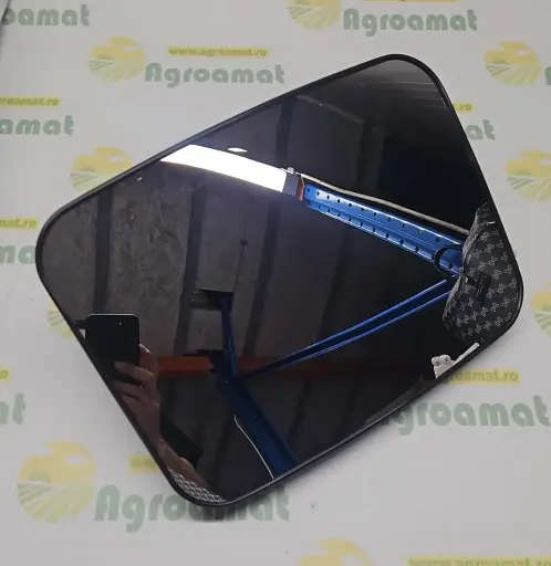 [AMAT1-59485] Oglinda AL221771