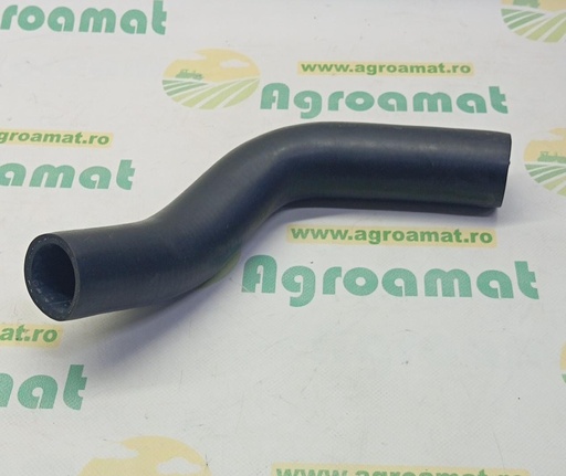 [AMAT1-59503] Furtun Superior R126605