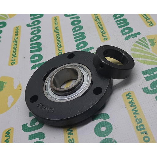 [AMAT1-05777] Lagar Rulment JHB. 603144