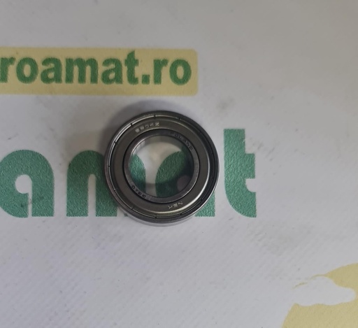 [AMAT1-59510] Rulment NSK