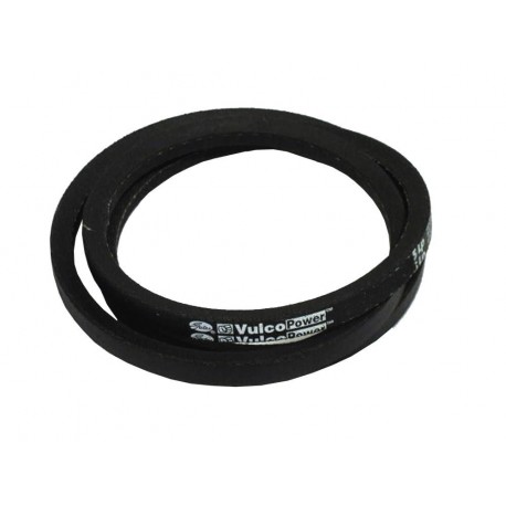[AMAT1-05776] Curea Gates