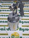 Pistol de Vopsit 1L