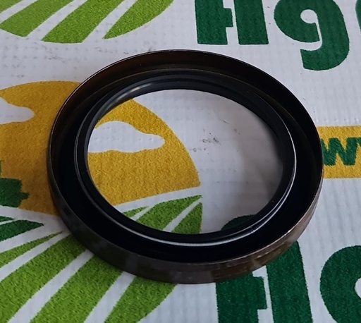 [AMAT1-59528] Simering Priza Putere Org. 5106069
