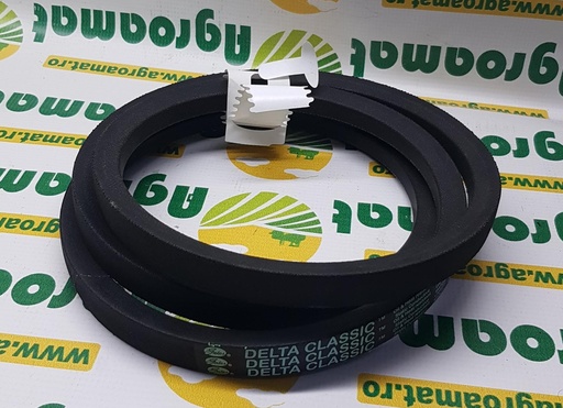 [AMAT1-05774] Curea Gates