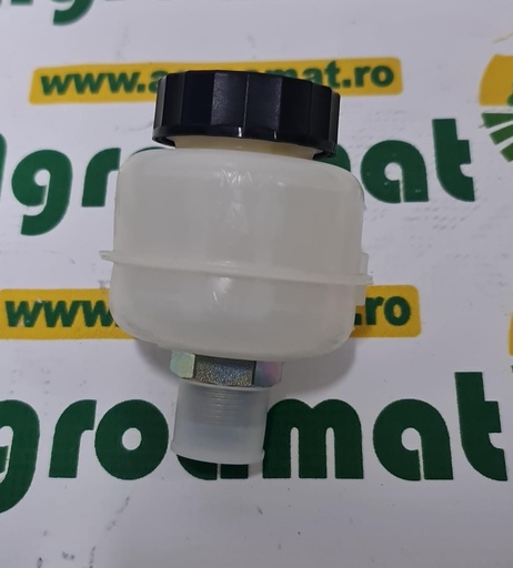 [AMAT1-59549] Vas Lichid Frana 3401328R1