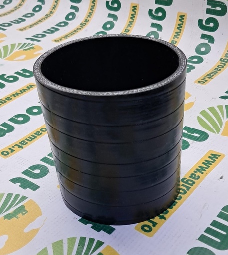 [AMAT1-59568] Furtun 01425010