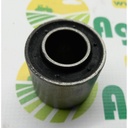 Bucsa Bieleta Corteco 647429