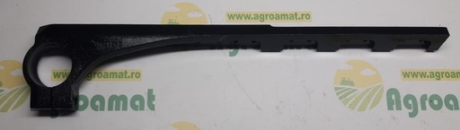 [AMAT1-59597] Cap De Cutit Dr. 5212531
