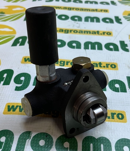 [AMAT1-05767] Pompa Alimentare 00.1001.000.34