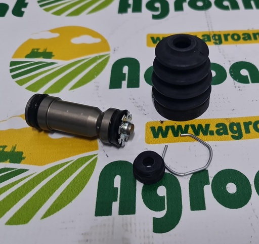[AMAT1-59625] Kit Reparatie Cilindru Ambreiaj F178100100010
