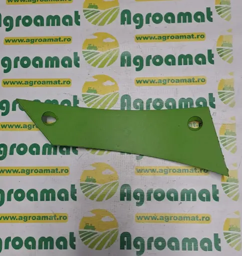 [AMAT1-59630] Cormana Dr. VST-1120