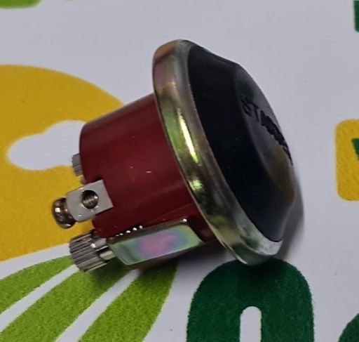 [AMAT1-59641] Buton Pornire Universal P1224