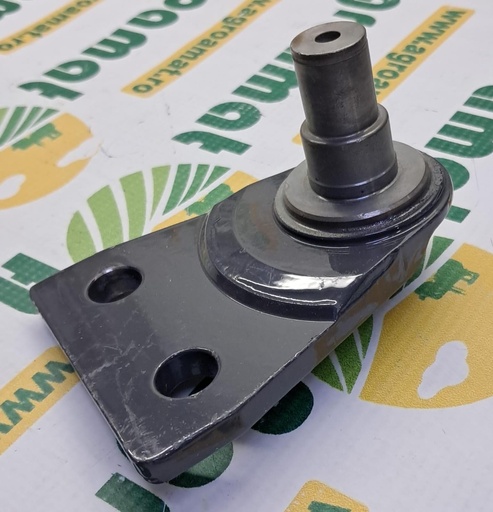 [AMAT1-59671] Suport Capello 01.0202.01